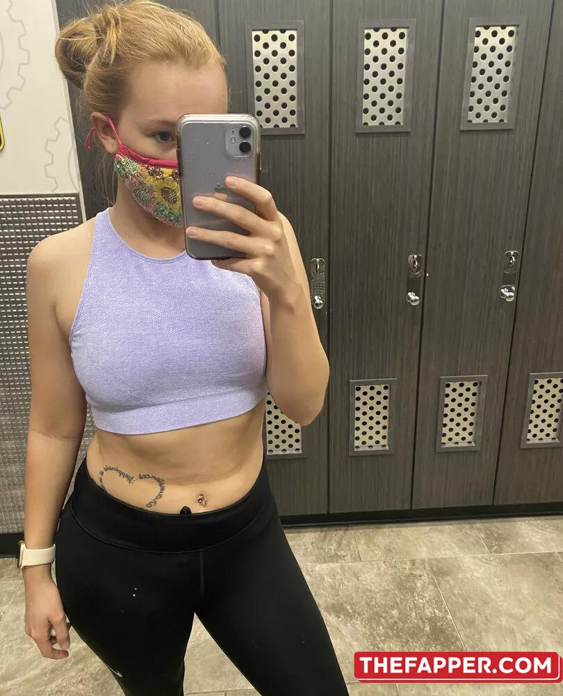 Sunnybabe22  Onlyfans Leaked Nude Image #kKcW6JMn7h