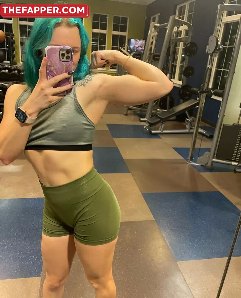 Sunnybabe22  Onlyfans Leaked Nude Image #ksc2Khl2lH