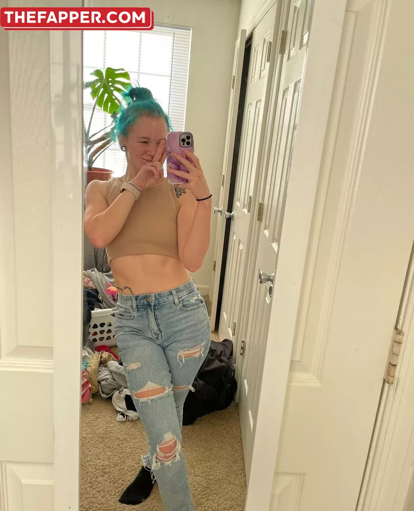 Sunnybabe22  Onlyfans Leaked Nude Image #lT3eHpmwer