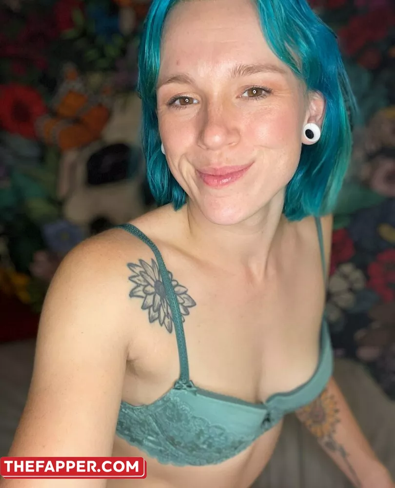 Sunnybabe22  Onlyfans Leaked Nude Image #lunZtYOgNg
