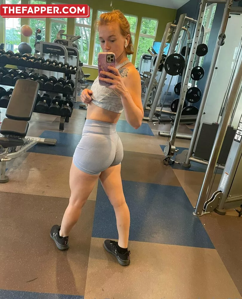 Sunnybabe22  Onlyfans Leaked Nude Image #mWgNtAzSIT