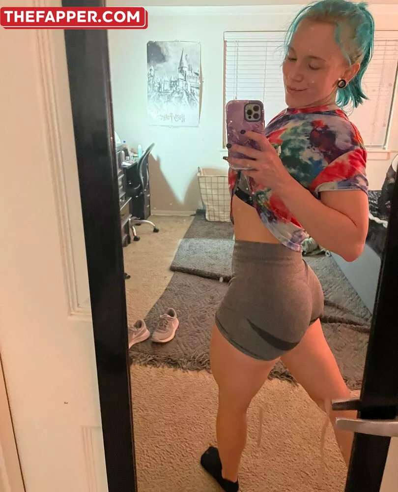 Sunnybabe22  Onlyfans Leaked Nude Image #n4iLXpUSmK
