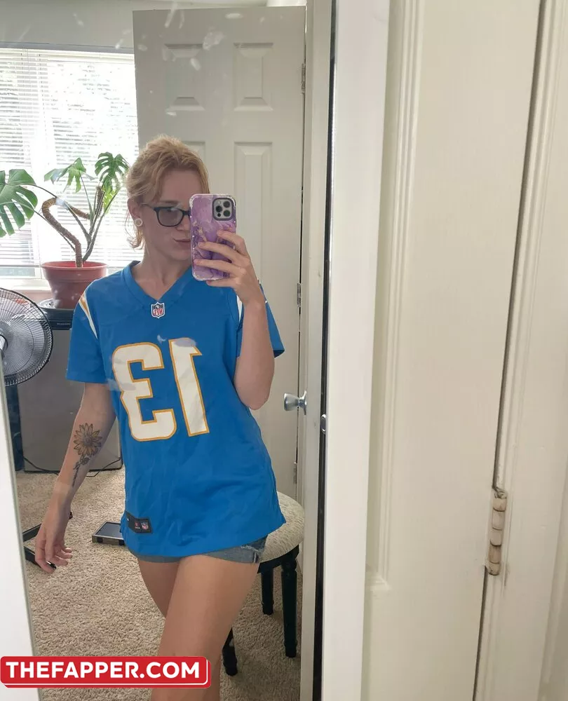 Sunnybabe22  Onlyfans Leaked Nude Image #np68gXhbzF