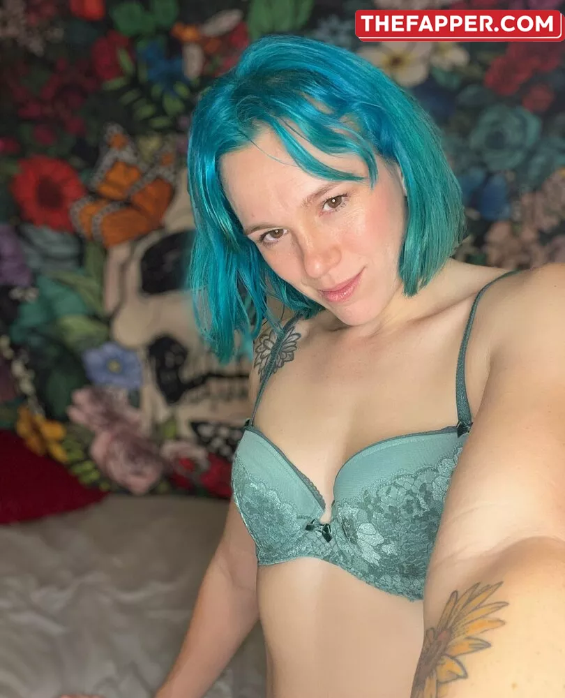 Sunnybabe22  Onlyfans Leaked Nude Image #pD7NwKY011