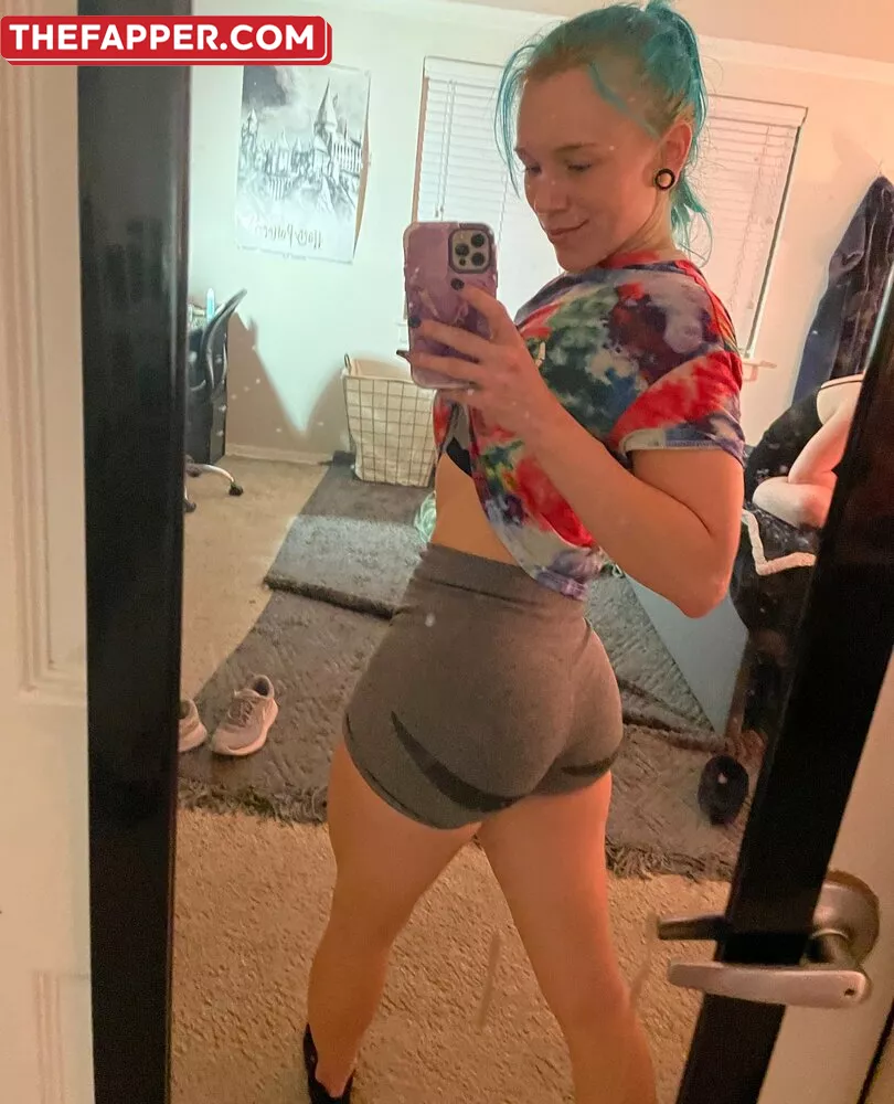 Sunnybabe22  Onlyfans Leaked Nude Image #qTPc0LXR9z