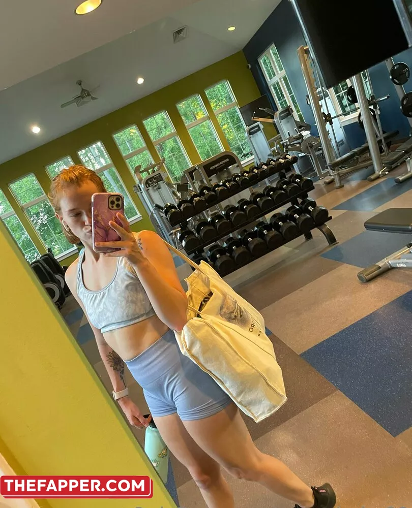 Sunnybabe22  Onlyfans Leaked Nude Image #r2Y8S6G2I9