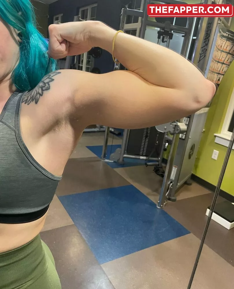 Sunnybabe22  Onlyfans Leaked Nude Image #raEVsSWgzk