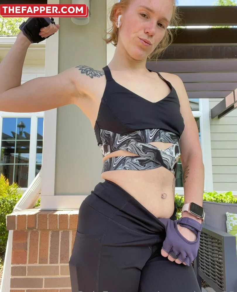 Sunnybabe22  Onlyfans Leaked Nude Image #rnBcZGS0rh