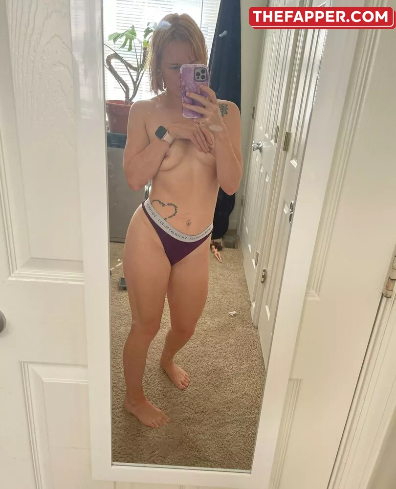 Sunnybabe22  Onlyfans Leaked Nude Image #rzsQ5Km6CL