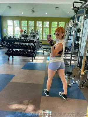 Sunnybabe22 Onlyfans Leaked Nude Image #vYQsUyEKsL