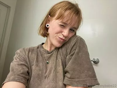 Sunnybabe22 Onlyfans Leaked Nude Image #xHO62voOai