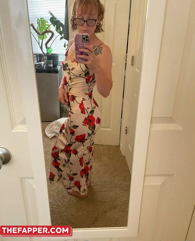 Sunnybabe22  Onlyfans Leaked Nude Image #yJp0cDemWC
