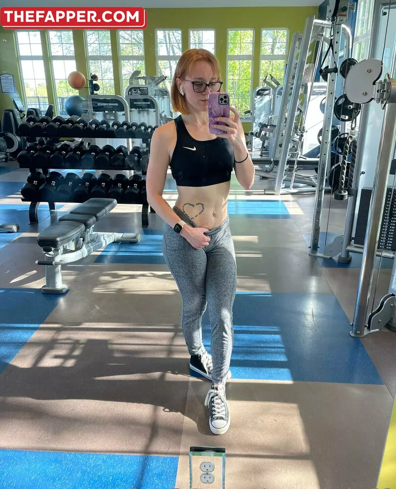 Sunnybabe22  Onlyfans Leaked Nude Image #zitTjcc5pG