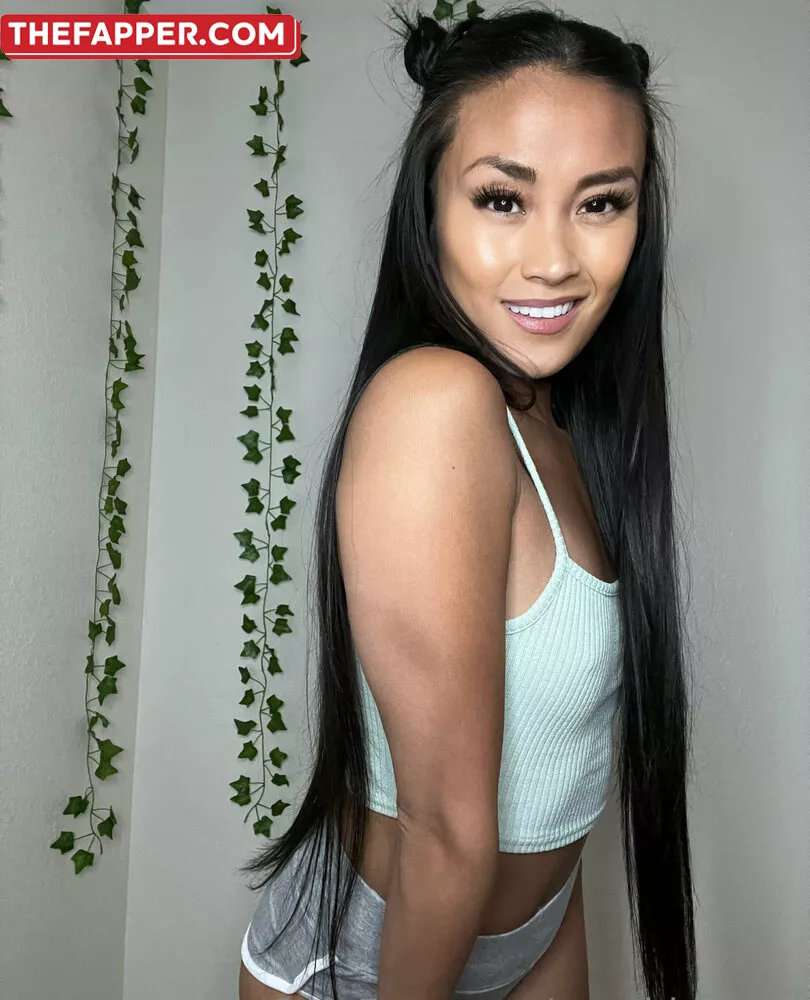 Sunshinesina  Onlyfans Leaked Nude Image #FBOChXrsCa