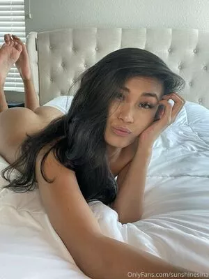 Sunshinesina Onlyfans Leaked Nude Image #Gm6A2p9fqE