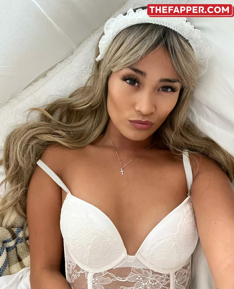 Sunshinesina  Onlyfans Leaked Nude Image #RZqJdGHYxR