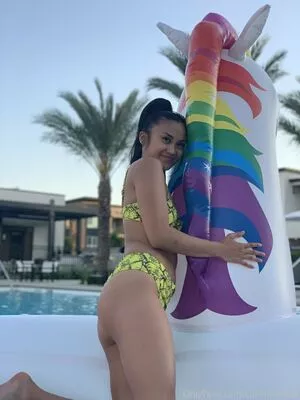 Sunshinesina Onlyfans Leaked Nude Image #nyH18AiO9B