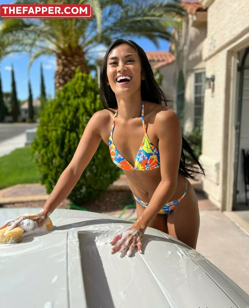 Sunshinesina  Onlyfans Leaked Nude Image #w0xvxIzE38