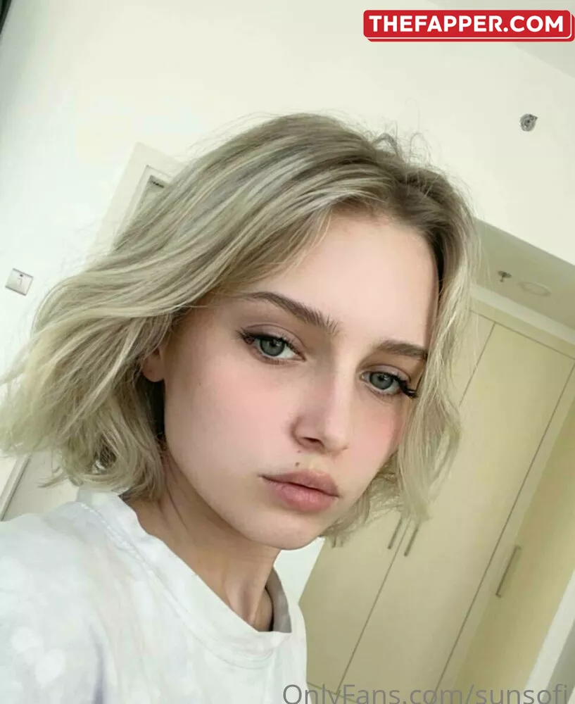 Sunsofi  Onlyfans Leaked Nude Image #9URPx2JI5p
