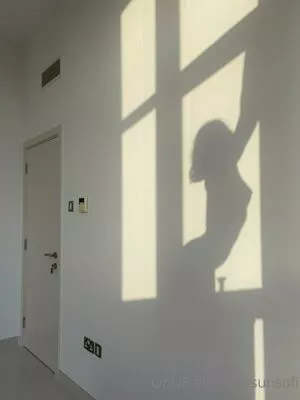 Sunsofi #Hq3d3B7evS