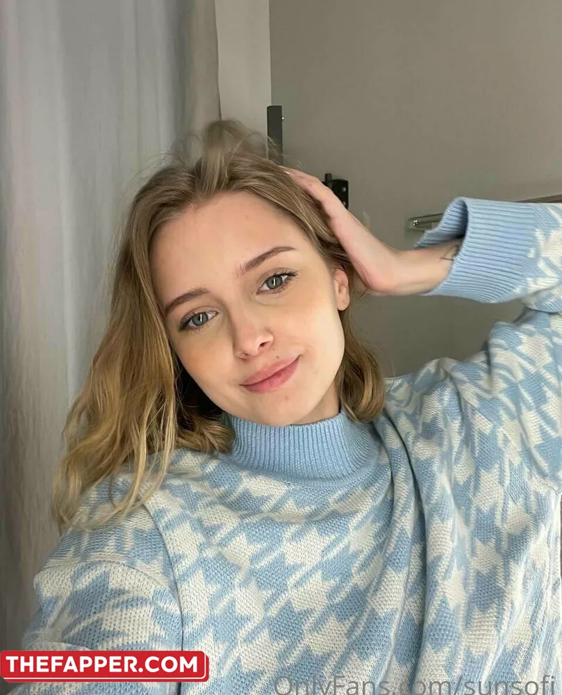 Sunsofi  Onlyfans Leaked Nude Image #N3J0YnwQfN