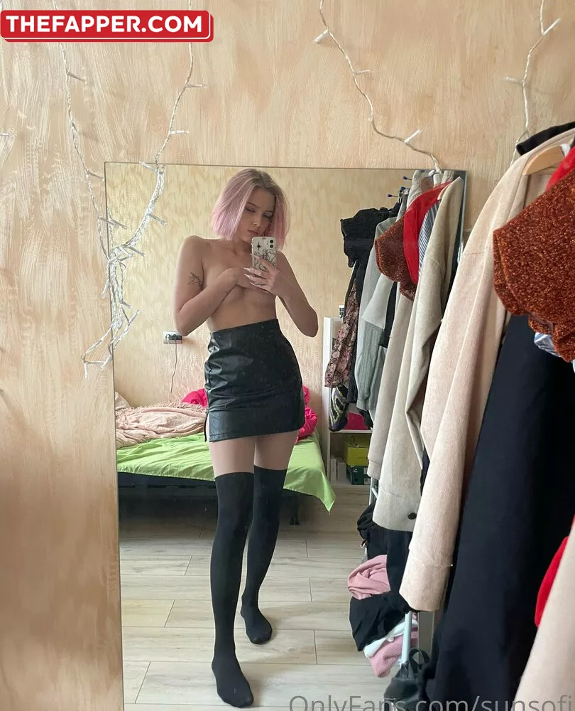 Sunsofi  Onlyfans Leaked Nude Image #nH43xIhI9r