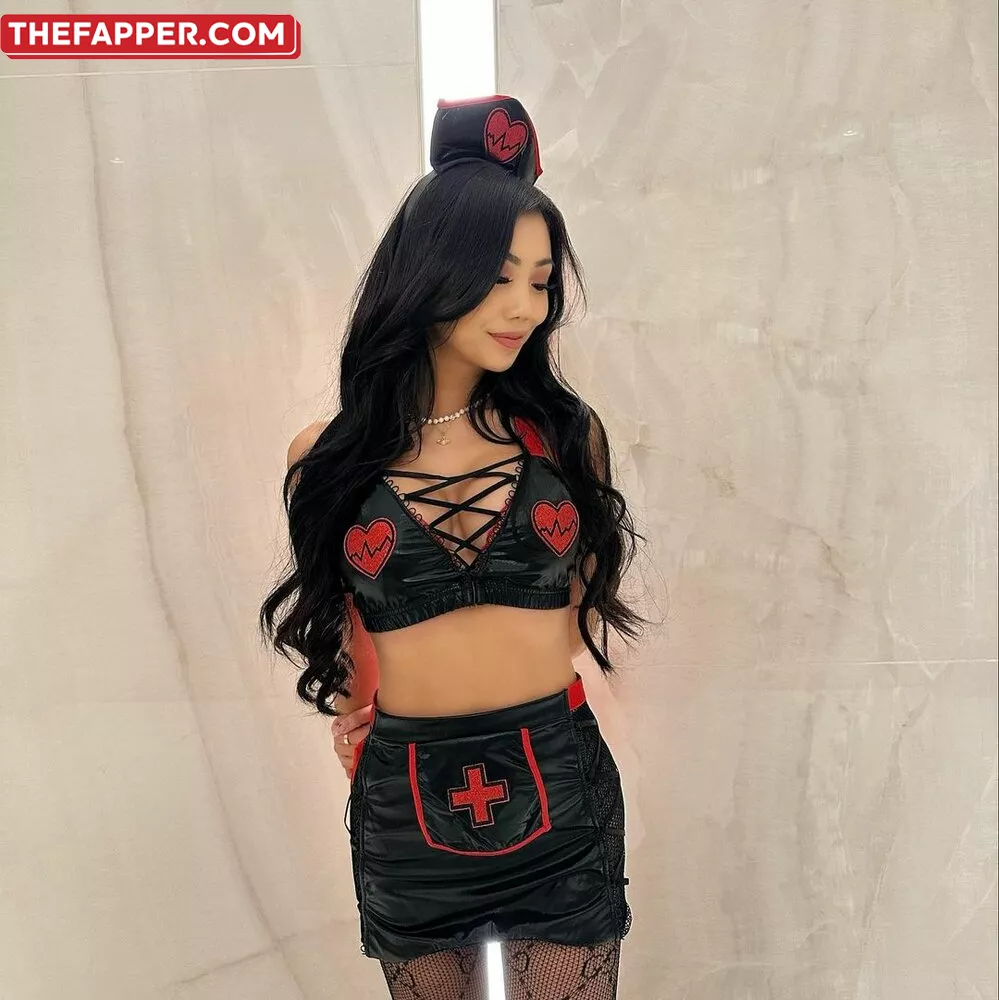 Supcaitlin  Onlyfans Leaked Nude Image #5HL5yzQvIU