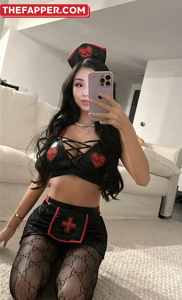 Supcaitlin  Onlyfans Leaked Nude Image #9N2poqisZY
