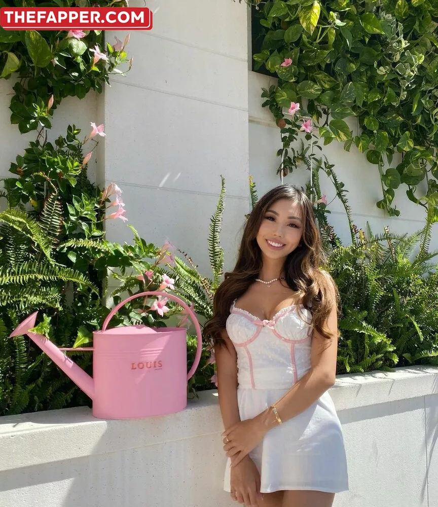Supcaitlin  Onlyfans Leaked Nude Image #EYl7clPcHv