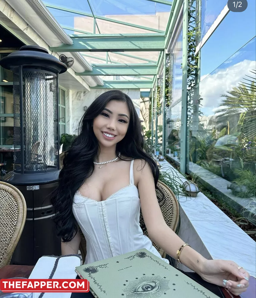 Supcaitlin  Onlyfans Leaked Nude Image #EpYJrl7VUb