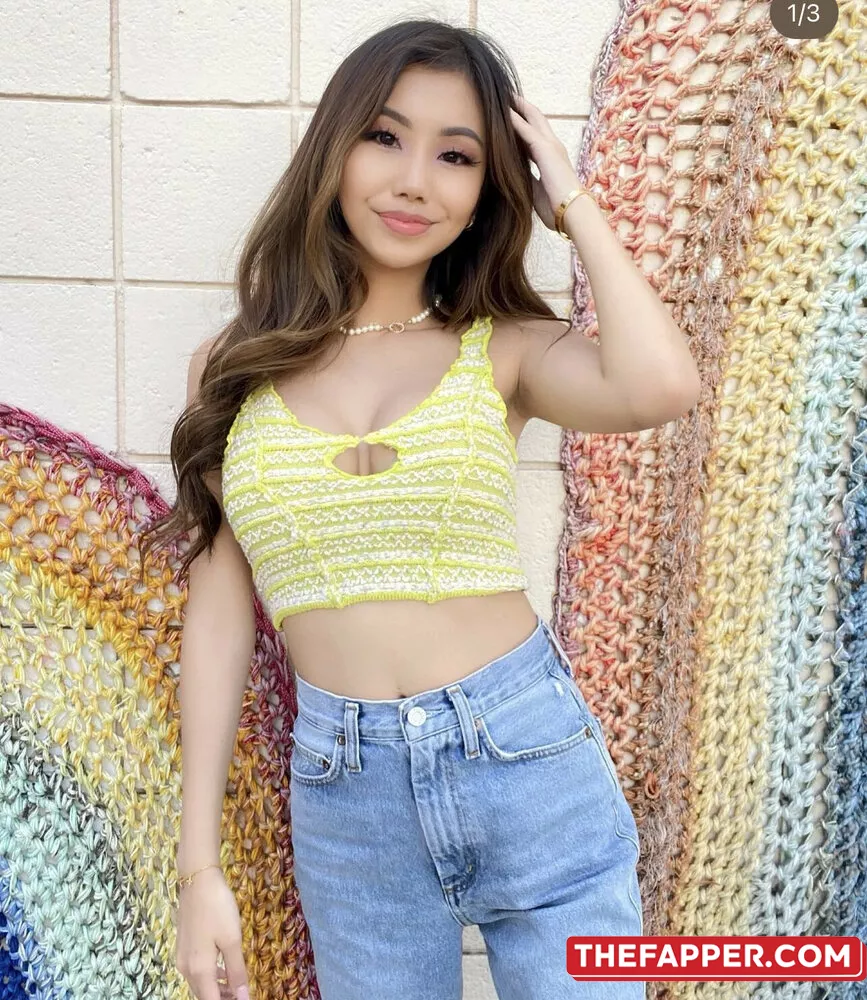 Supcaitlin  Onlyfans Leaked Nude Image #F1XS6whKLX