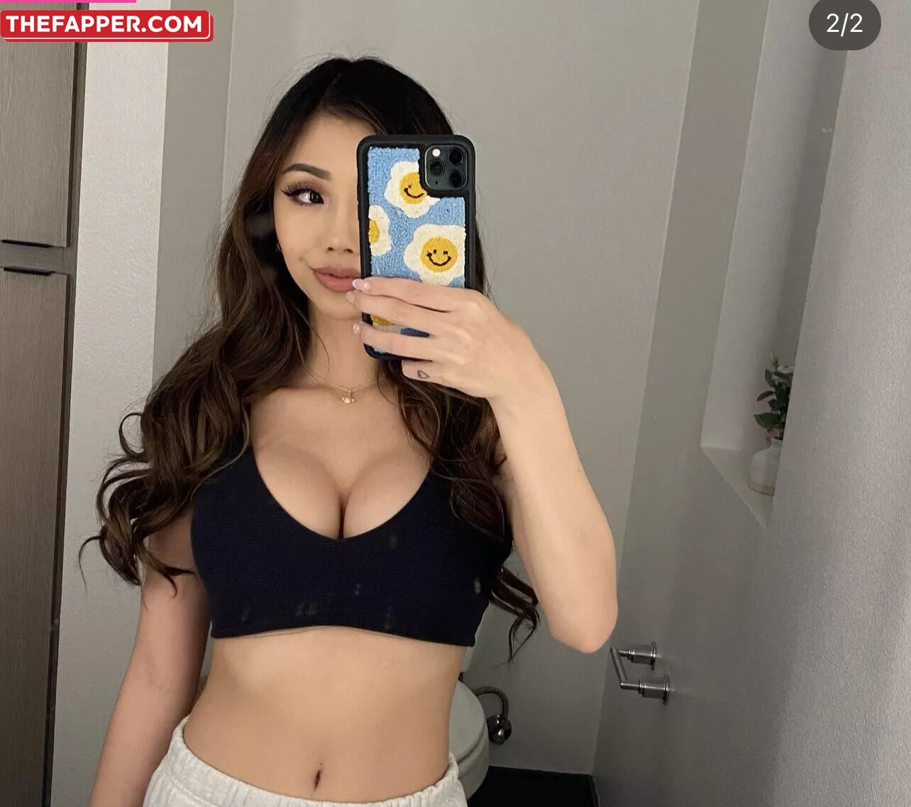 Supcaitlin  Onlyfans Leaked Nude Image #H6a3E4Lek6