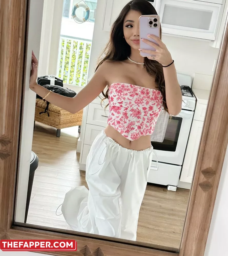 Supcaitlin  Onlyfans Leaked Nude Image #MjvcsAe51a