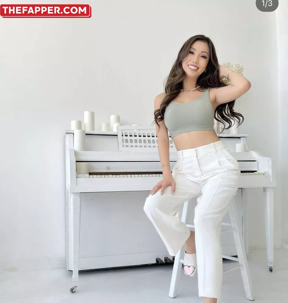 Supcaitlin  Onlyfans Leaked Nude Image #QrzuYnPfOJ