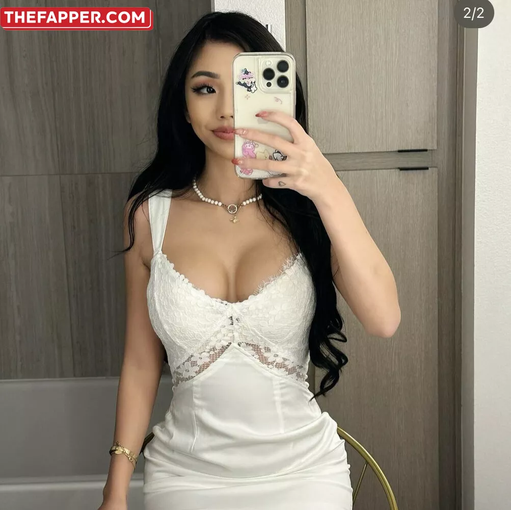 Supcaitlin  Onlyfans Leaked Nude Image #QvV6OFdIKW