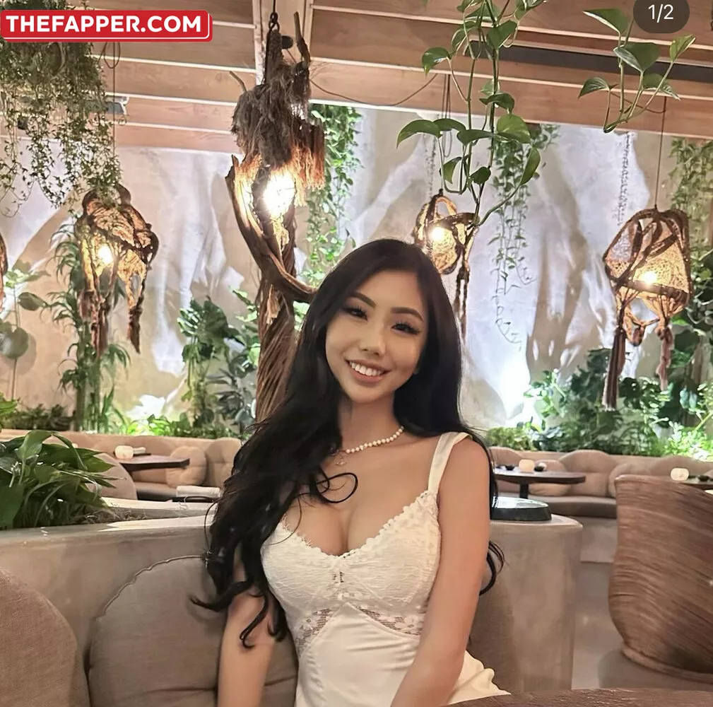 Supcaitlin  Onlyfans Leaked Nude Image #UTBwo53FCo