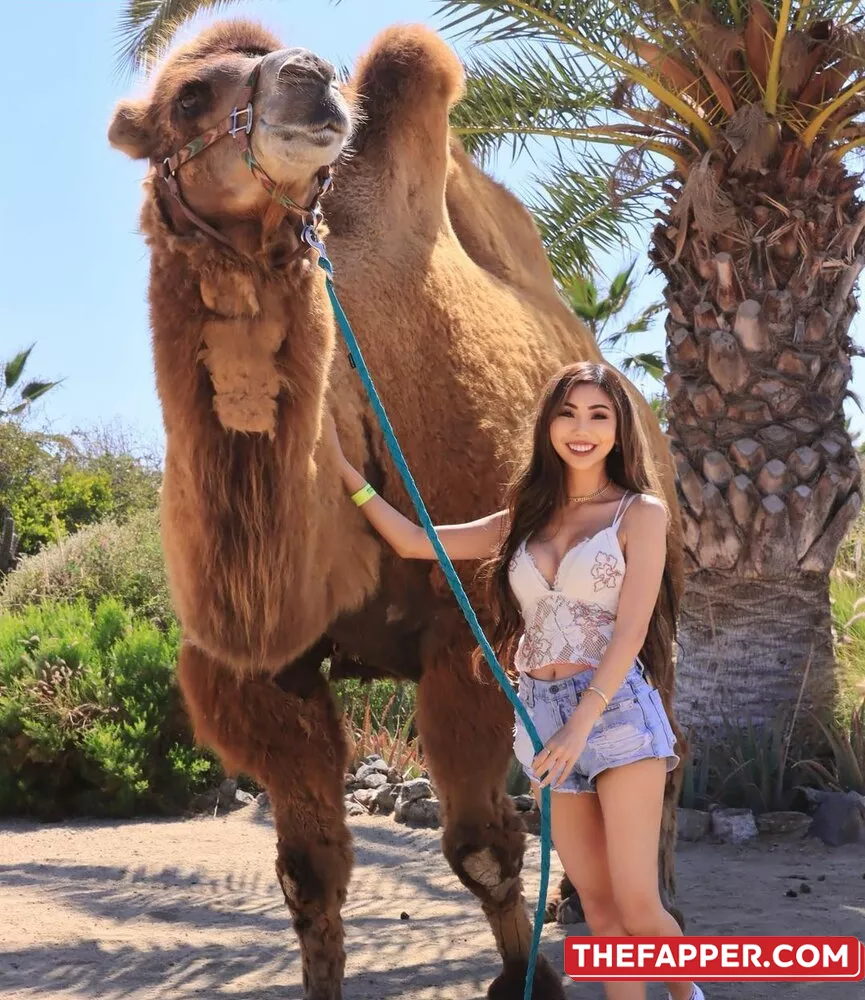 Supcaitlin  Onlyfans Leaked Nude Image #XwdcUrs4YT