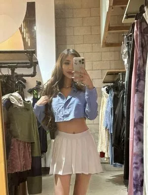 Supcaitlin Onlyfans Leaked Nude Image #rhZm54rDRv