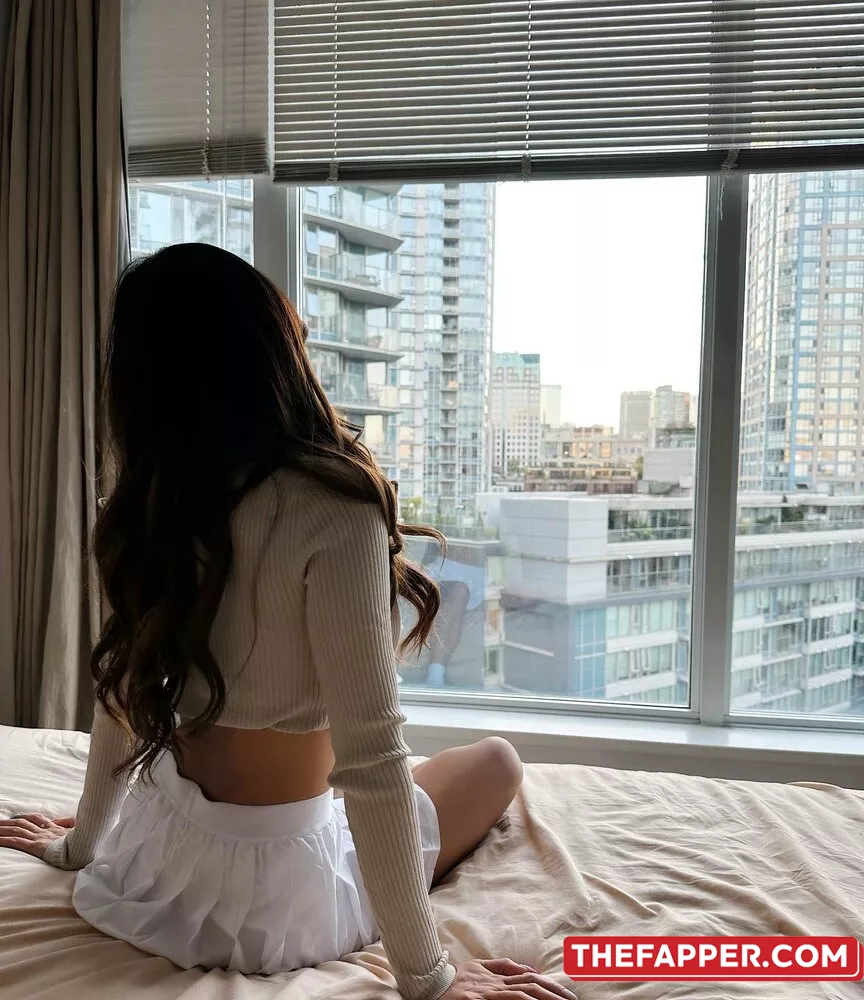 Supcaitlin  Onlyfans Leaked Nude Image #tYafIDvOeS