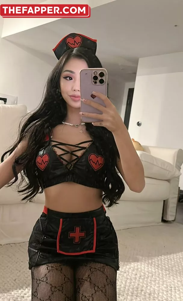 Supcaitlin  Onlyfans Leaked Nude Image #vKSOSh7bbc
