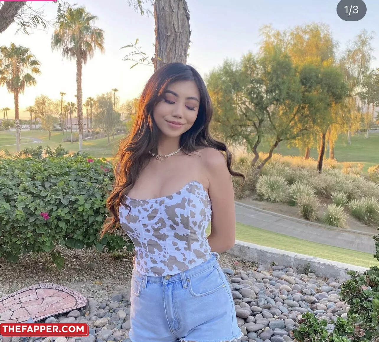 Supcaitlin  Onlyfans Leaked Nude Image #vZwkeB0MH2
