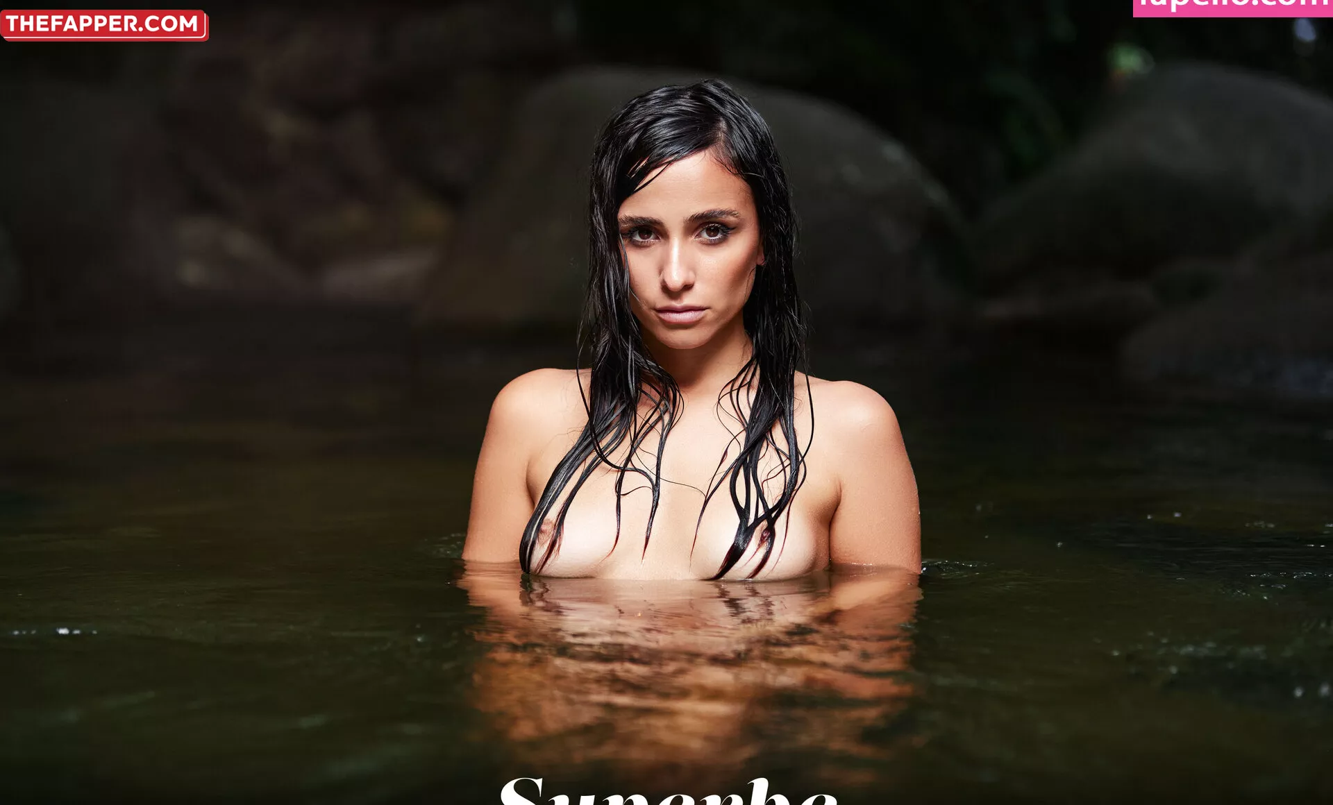 Superbe  Onlyfans Leaked Nude Image #32o51IT34V