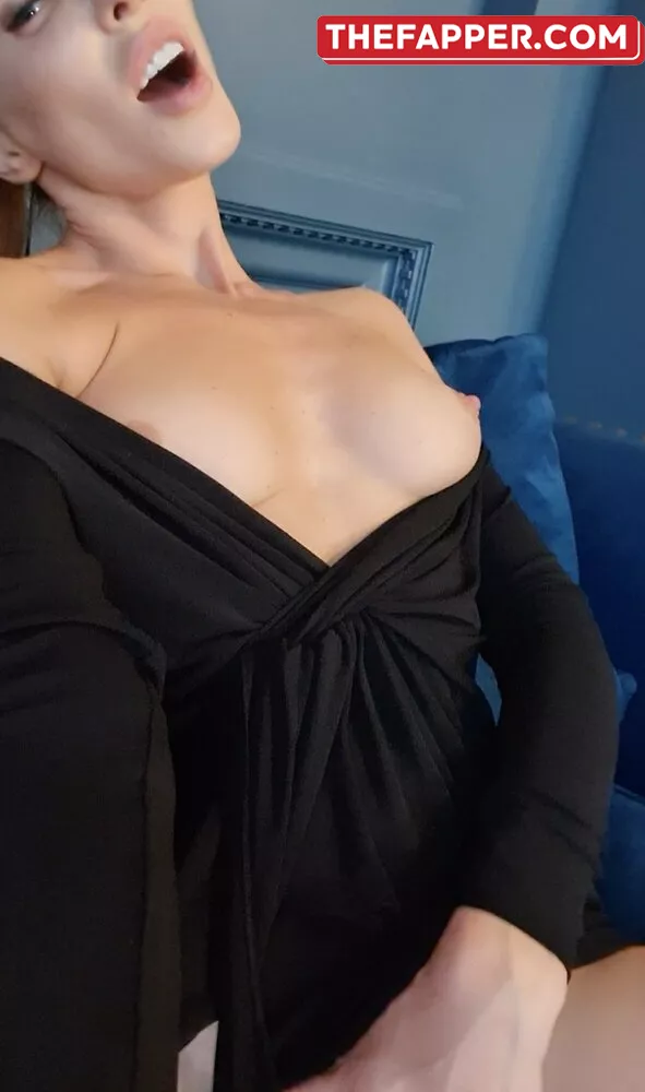 Superbe  Onlyfans Leaked Nude Image #4m0qq4qJ4A