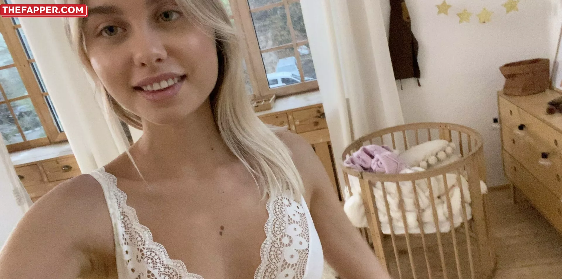 Superbe  Onlyfans Leaked Nude Image #E5x8Ag0Wsq