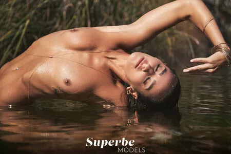 Superbe Onlyfans Leaked Nude Image #HcWLiOjeN5