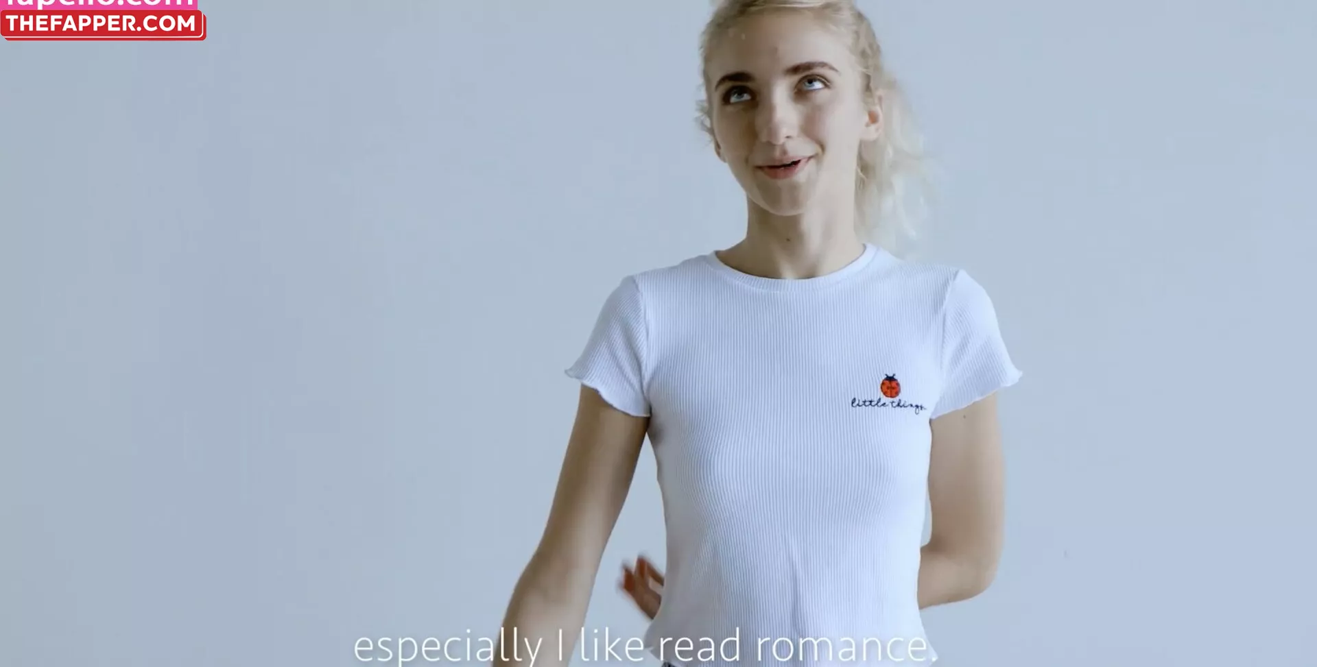 Superbe  Onlyfans Leaked Nude Image #Nqu0CUqlxJ