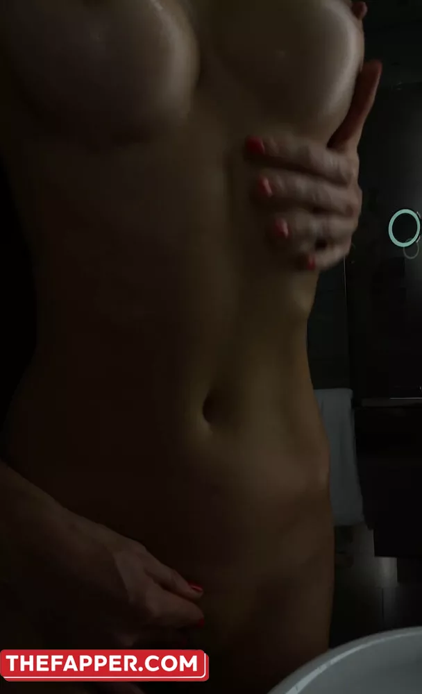 Supermolly777  Onlyfans Leaked Nude Image #HtU4kReiKx