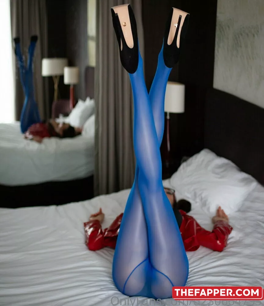 Supermolly777  Onlyfans Leaked Nude Image #qEChZza4Ey