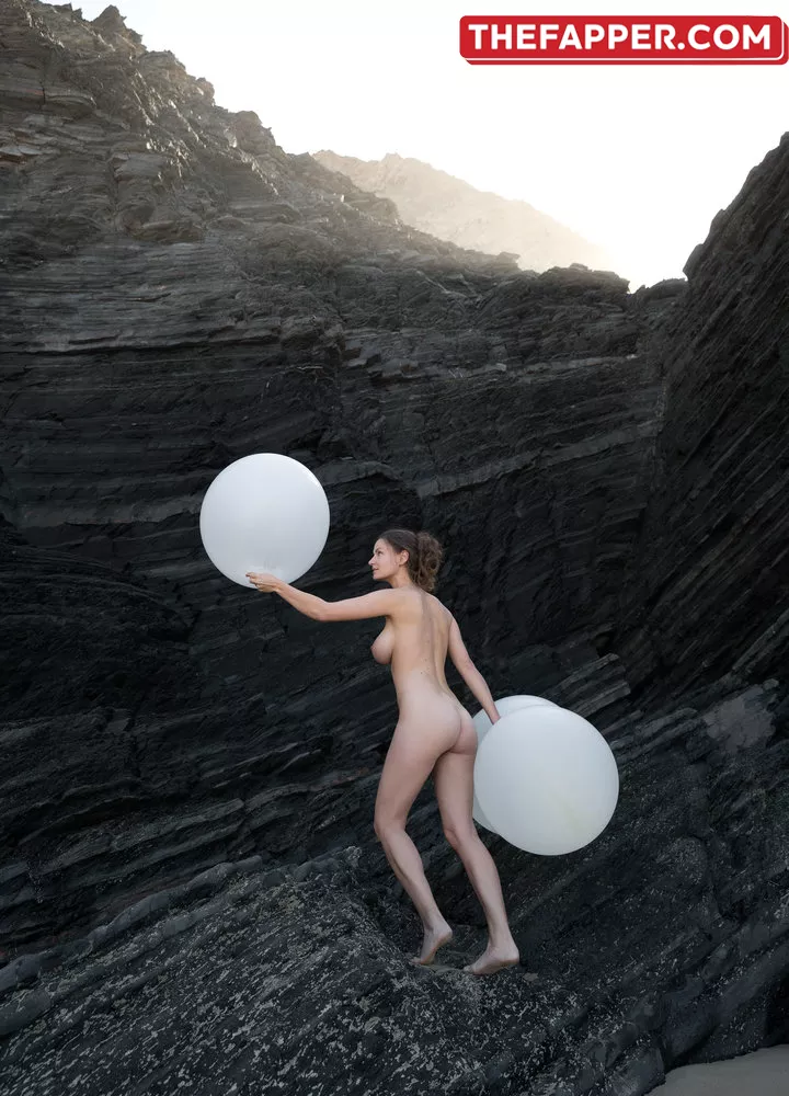Susann  Onlyfans Leaked Nude Image #5cTnvg0KDu