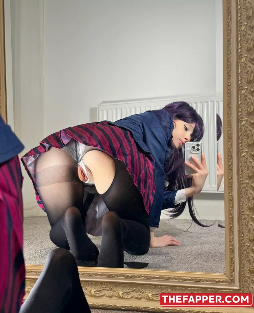 Sushibunniii  Onlyfans Leaked Nude Image #7mlfyD4wmA